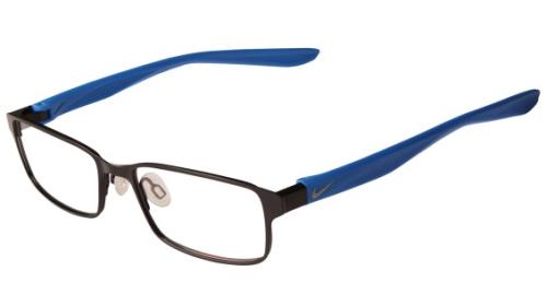 Picture of Nike Eyeglasses 5576