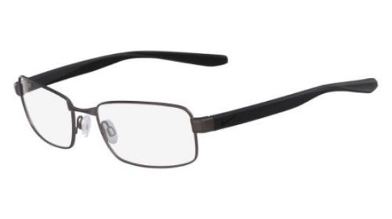 Picture of Nike Eyeglasses 8175