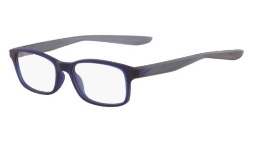 Picture of Nike Eyeglasses 5005