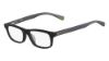 Picture of Nike Eyeglasses 5014