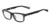 Picture of Nike Eyeglasses 5535