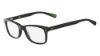 Picture of Nike Eyeglasses 5538
