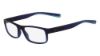 Picture of Nike Eyeglasses 7090