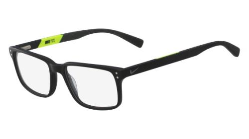 Picture of Nike Eyeglasses 7240