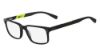 Picture of Nike Eyeglasses 7240