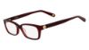 Picture of Nine West Eyeglasses NW5117