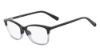 Picture of Nine West Eyeglasses NW5156