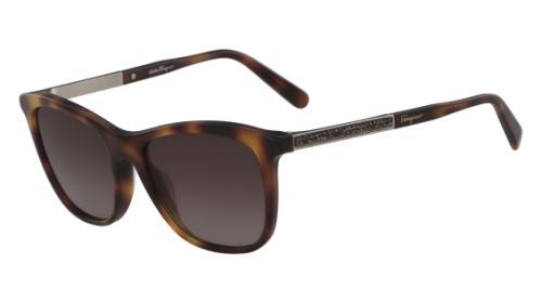 Picture of Salvatore Ferragamo Sunglasses SF888SR