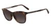 Picture of Salvatore Ferragamo Sunglasses SF888SR