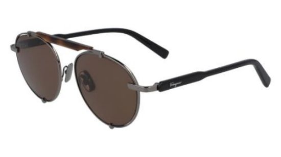 Picture of Salvatore Ferragamo Sunglasses SF197S