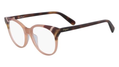 Picture of Salvatore Ferragamo Eyeglasses SF2796