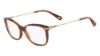 Picture of Chloé Eyeglasses CE2718