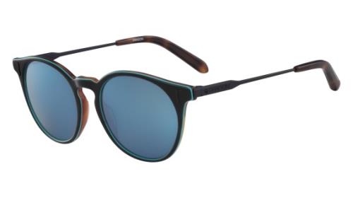 Picture of Dragon Sunglasses DR520S HYPE