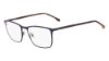 Picture of Lacoste Eyeglasses L2247