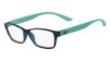 Picture of Lacoste Eyeglasses L3803B
