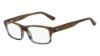 Picture of Lacoste Eyeglasses L2705
