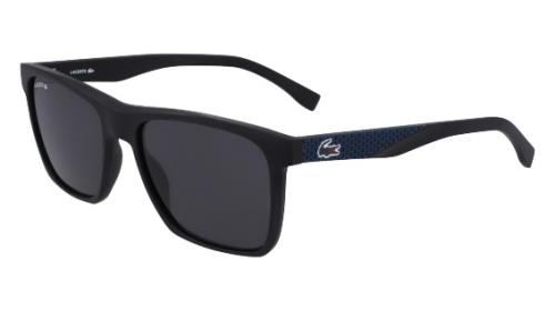 Picture of Lacoste Sunglasses L900S