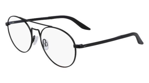 Picture of Nike Eyeglasses 8211