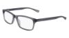 Picture of Nike Eyeglasses 7245