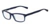 Picture of Nike Eyeglasses 7237
