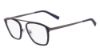 Picture of Salvatore Ferragamo Eyeglasses SF2834