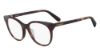 Picture of Salvatore Ferragamo Eyeglasses SF2796