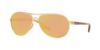 Picture of Oakley Sunglasses FEEDBACK