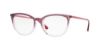 Picture of Vogue Eyeglasses VO5276