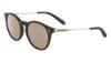 Picture of Dragon Sunglasses DR520S HYPE