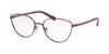 Picture of Michael Kors Eyeglasses MK3030