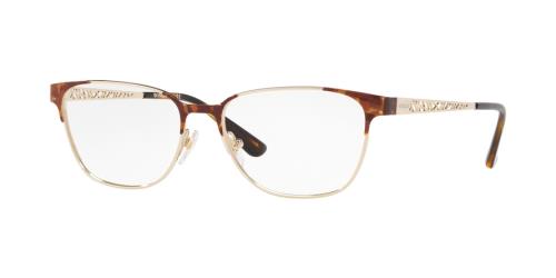 Picture of Vogue Eyeglasses VO4119