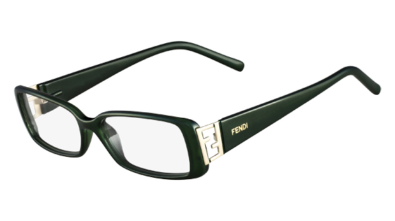 Picture of Fendi Eyeglasses 975