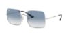 Picture of Ray Ban Sunglasses RB1971