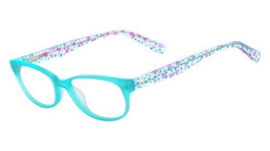 Picture of Marchon Nyc Eyeglasses M-ESTELLA