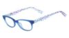 Picture of Marchon Nyc Eyeglasses M-ESTELLA