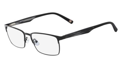 Picture of Marchon Nyc Eyeglasses M-POWELL