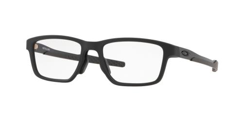 Picture of Oakley Eyeglasses METALINK