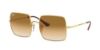 Picture of Ray Ban Sunglasses RB1971