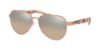 Picture of Tory Burch Sunglasses TY6070