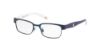 Picture of Polo Eyeglasses PP8036