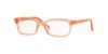 Picture of Vogue Eyeglasses VO5070