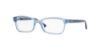 Picture of Vogue Eyeglasses VO5070