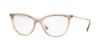 Picture of Vogue Eyeglasses VO5239