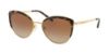 Picture of Michael Kors Sunglasses MK1046