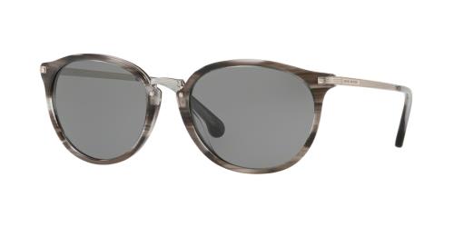 Picture of Brooks Brothers Sunglasses BB5039
