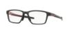 Picture of Oakley Eyeglasses METALINK