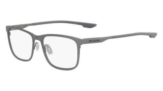 Picture of Columbia Eyeglasses C3017
