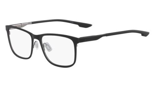 Picture of Columbia Eyeglasses C3017