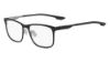 Picture of Columbia Eyeglasses C3017