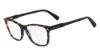 Picture of Longchamp Eyeglasses LO2613